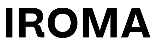 IROMA